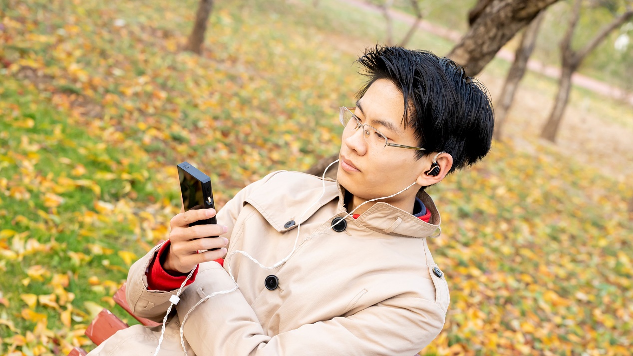 飞傲m11pro缺点,飞傲m11pro测评