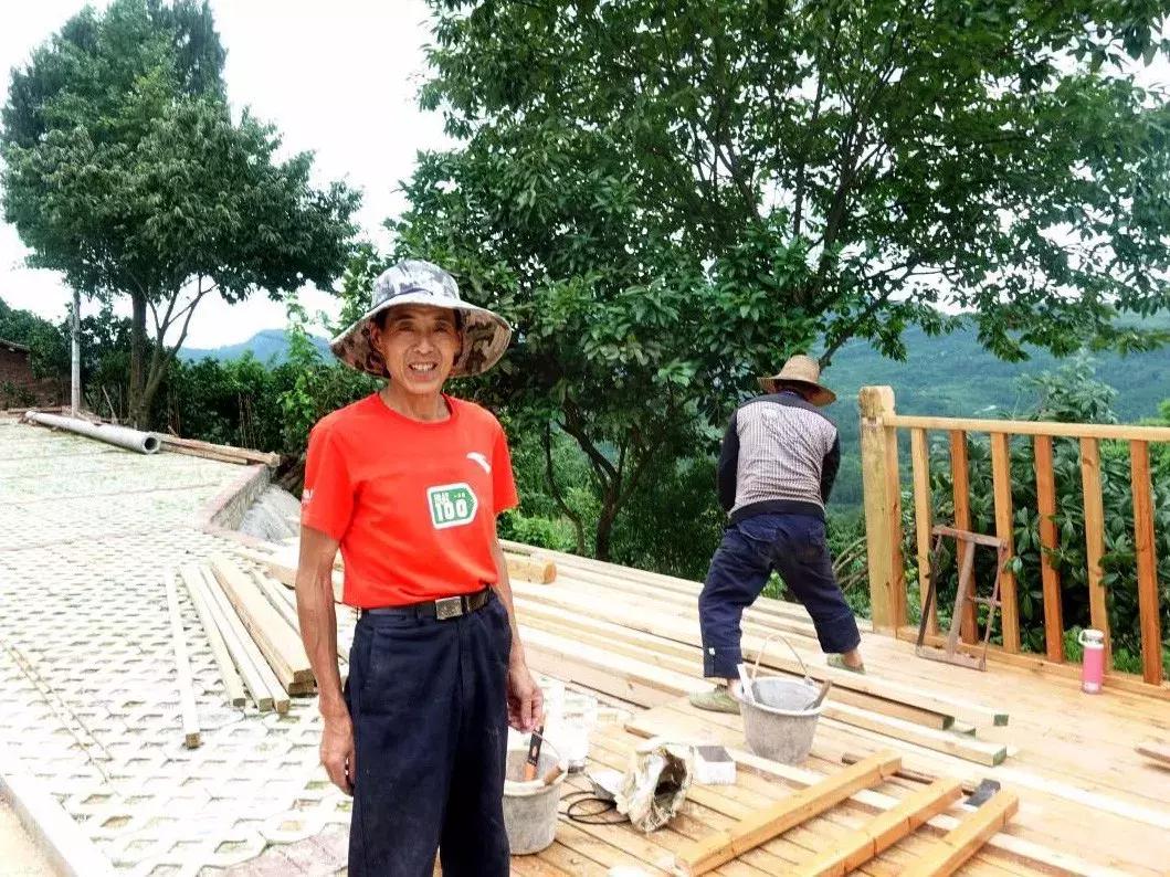 涓伴兘鍘夸埂鏉戞尟鍏寸殑鏂规硶,涓伴兘涔℃潙鎸叴