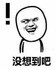 闲鱼网诈骗案例,闲鱼网被骗1000元公安能立案吗