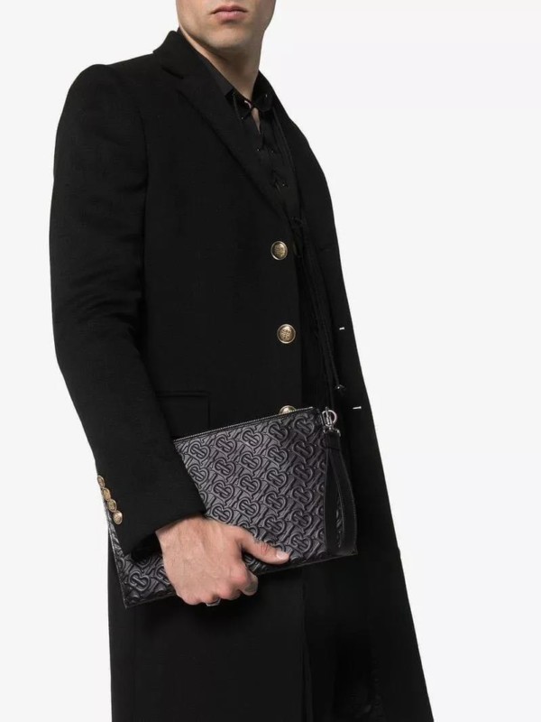 男生雄性荷尔蒙爆棚,男士雄性荷尔蒙爆棚