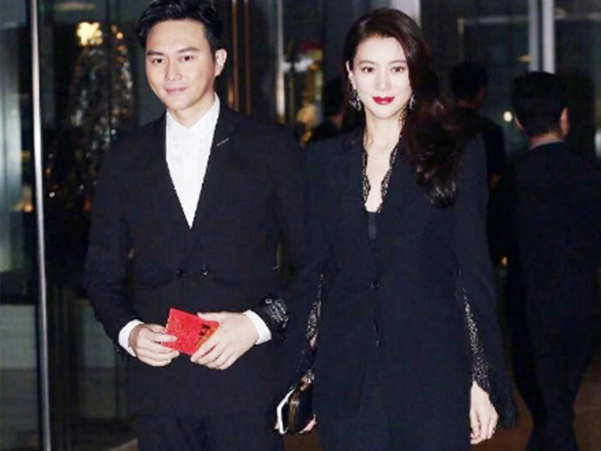 同龄夫妻年龄不差100天有说法吗,夫妻最佳年龄差距是几岁