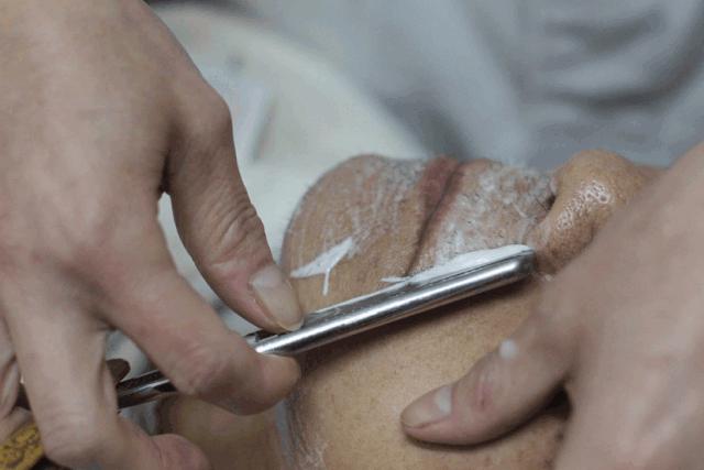 魏老爸评测男士护理液,魏老爸测评男生护肤品