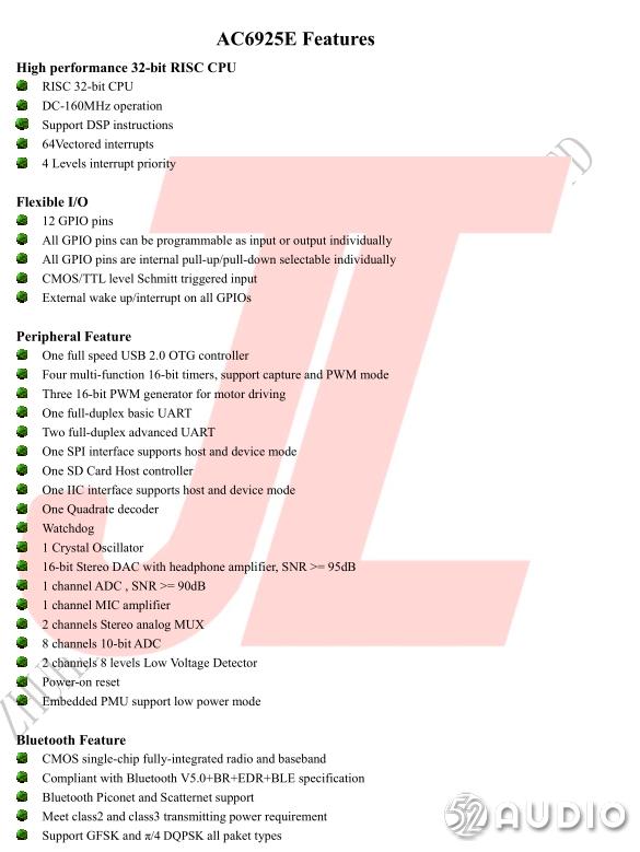 马歇尔EMBERTON蓝牙音箱拆解,便携ai蓝牙音箱拆解