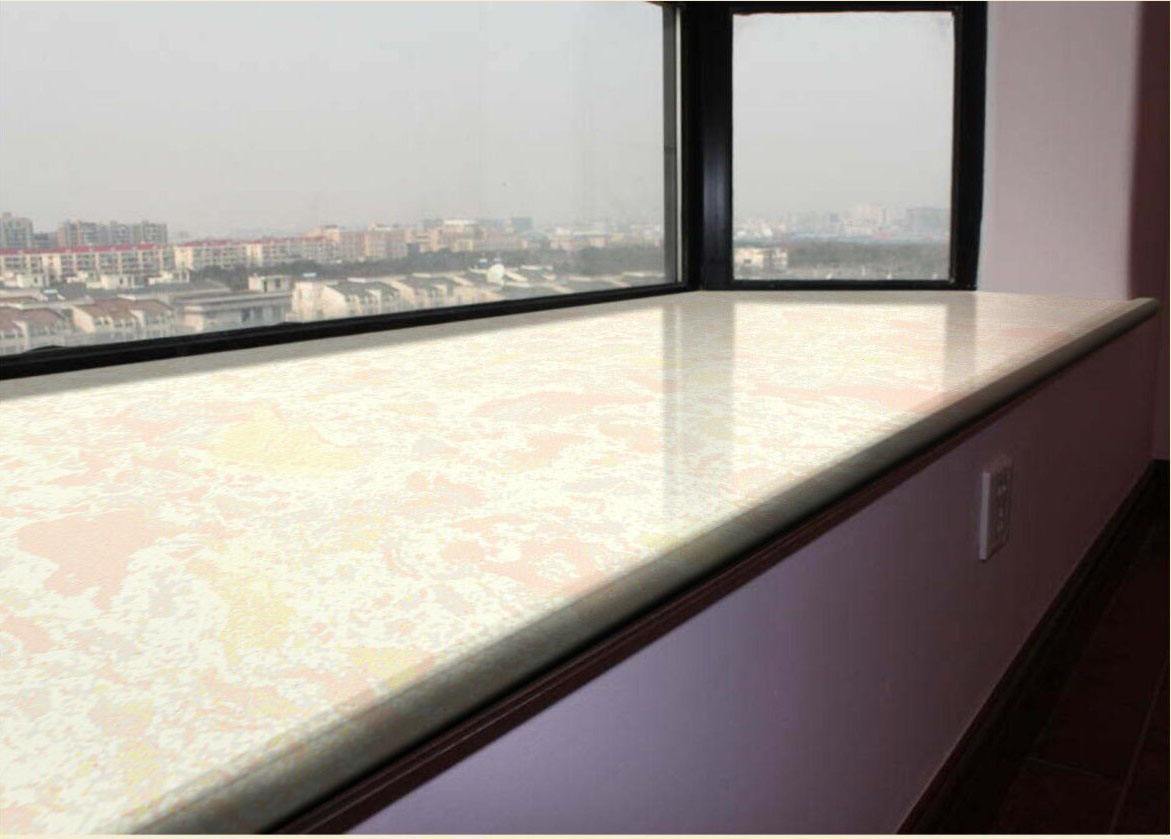 宝宝误食502胶水牙齿被粘住,宝宝误吞502胶水