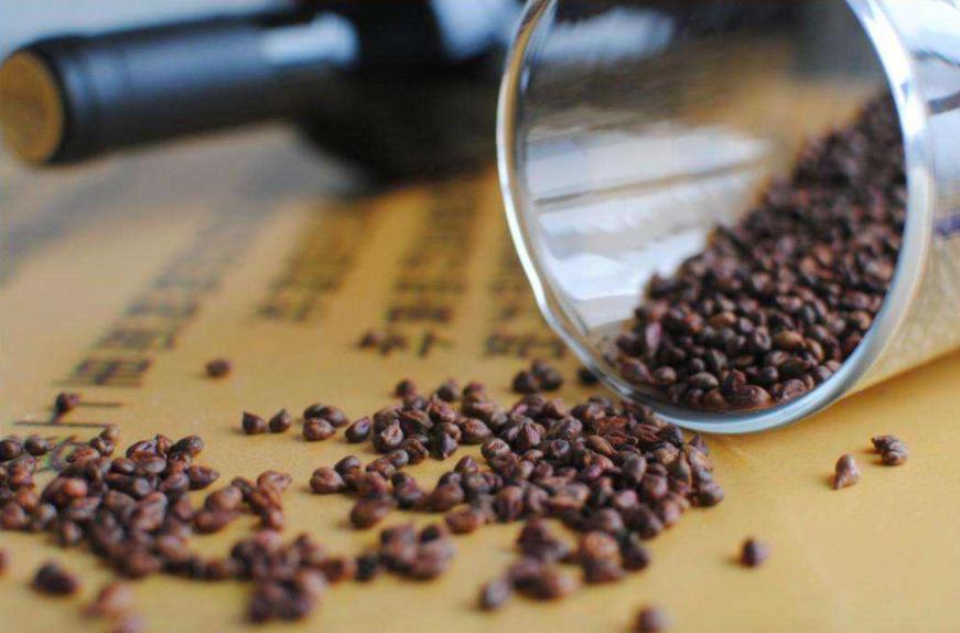 被证实抗癌的食物,抗癌防癌食物谣言