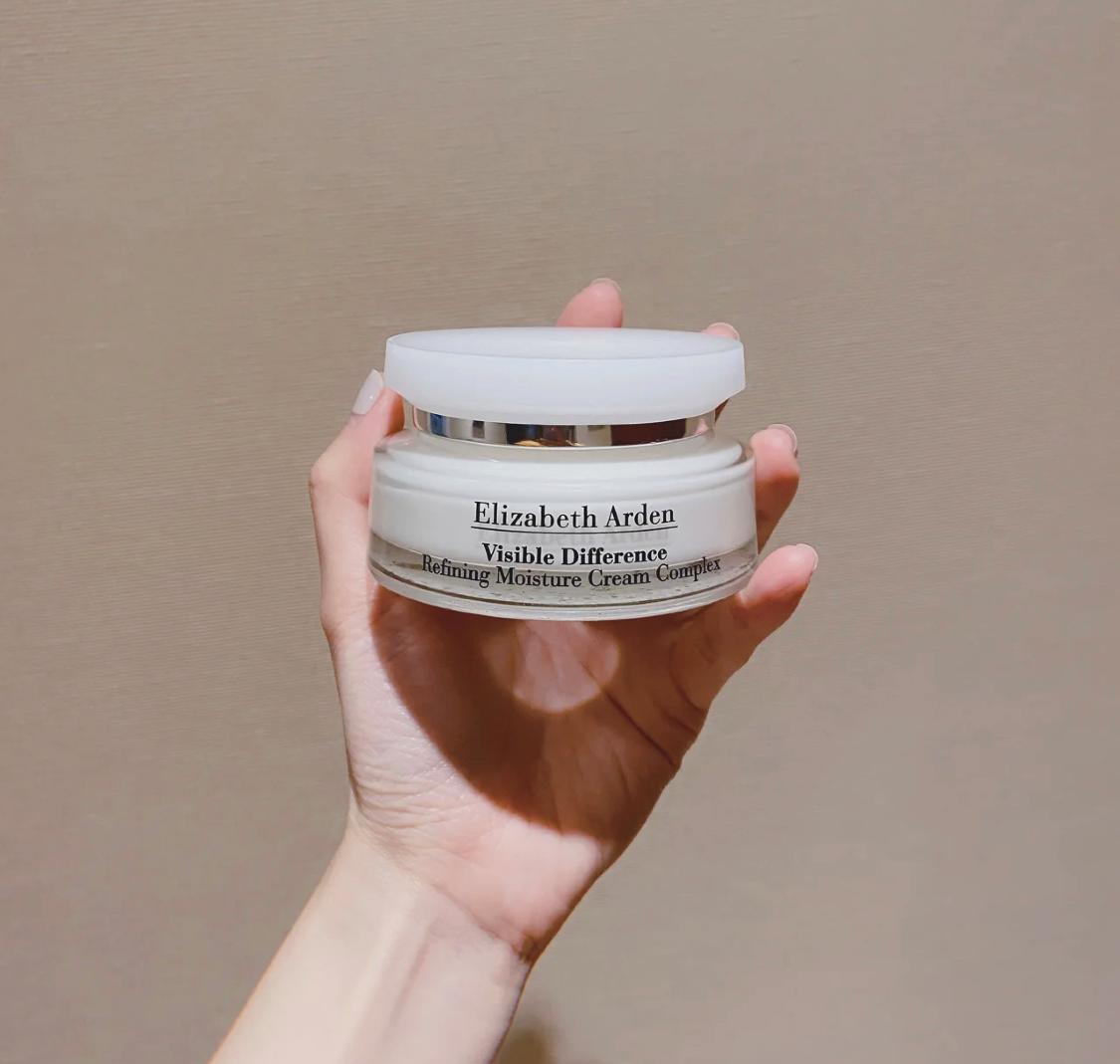 双十一护肤品清单,双十一避坑面霜