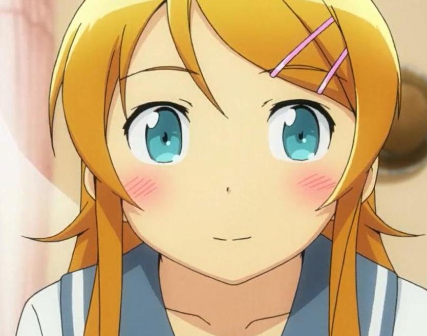 日本动漫角色命名,日本动漫中对前辈的称呼