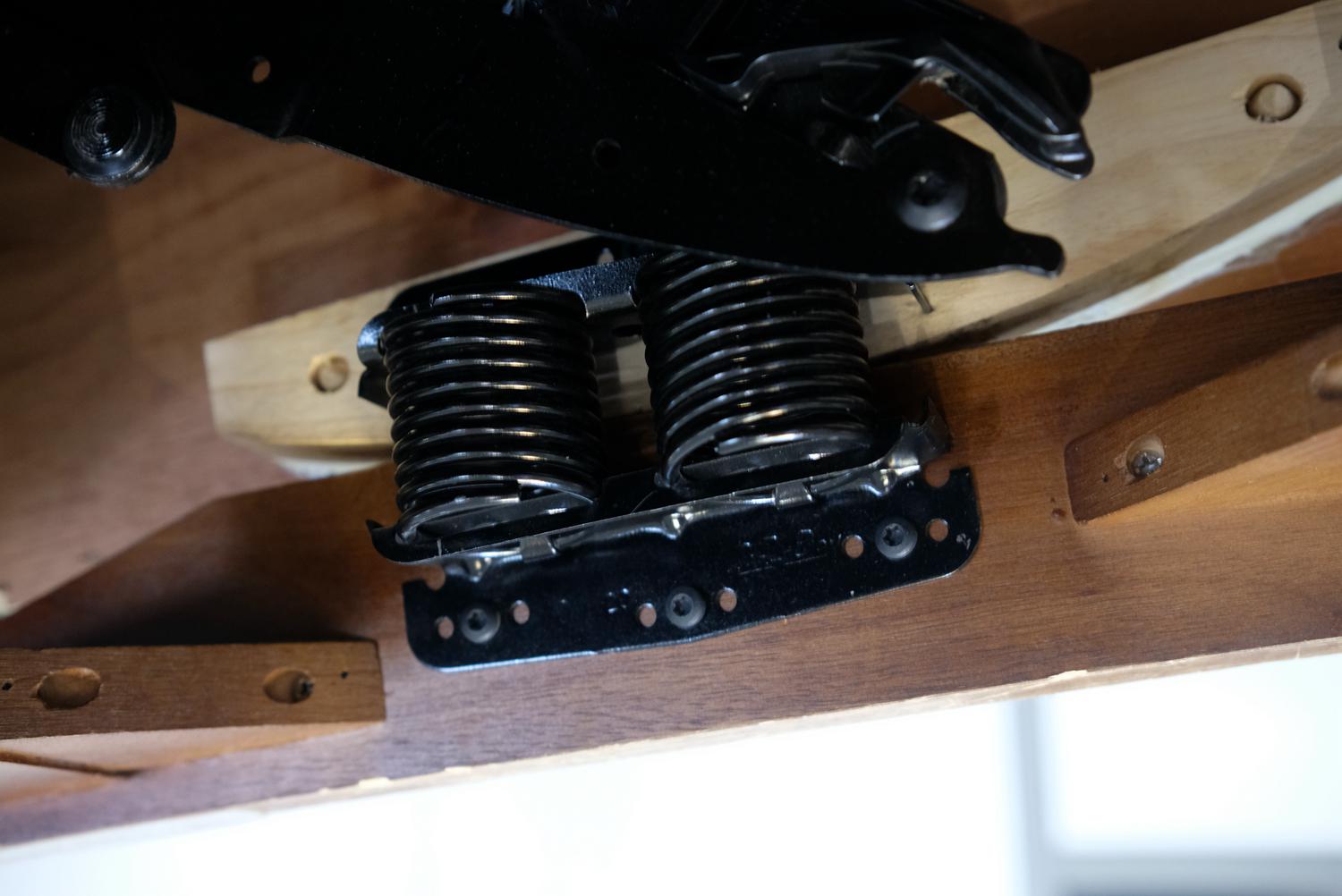 lazboy乐至宝沙发质量怎么样,乐至宝功能性沙发测评