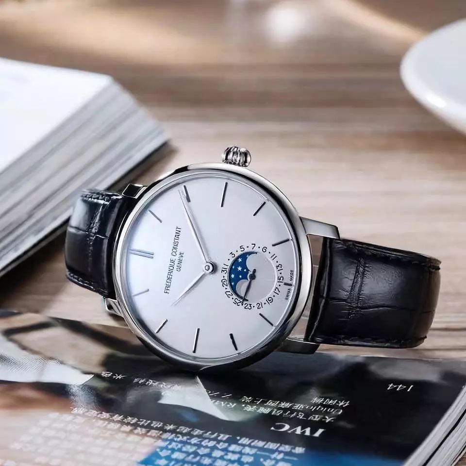 月相功能值得要吗,月相功能有什么用处