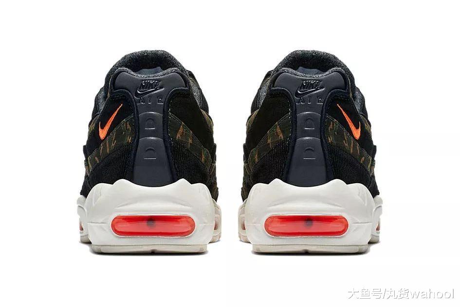 converse白色高颜值高帮,converse虎年限定新年穿新鞋