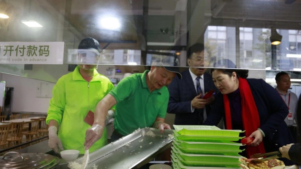 开工红包6000元,开工红包发60元