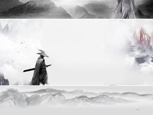 老师改卷小学生自创歇后语笑死了,小学名言名句成语谚语歇后语