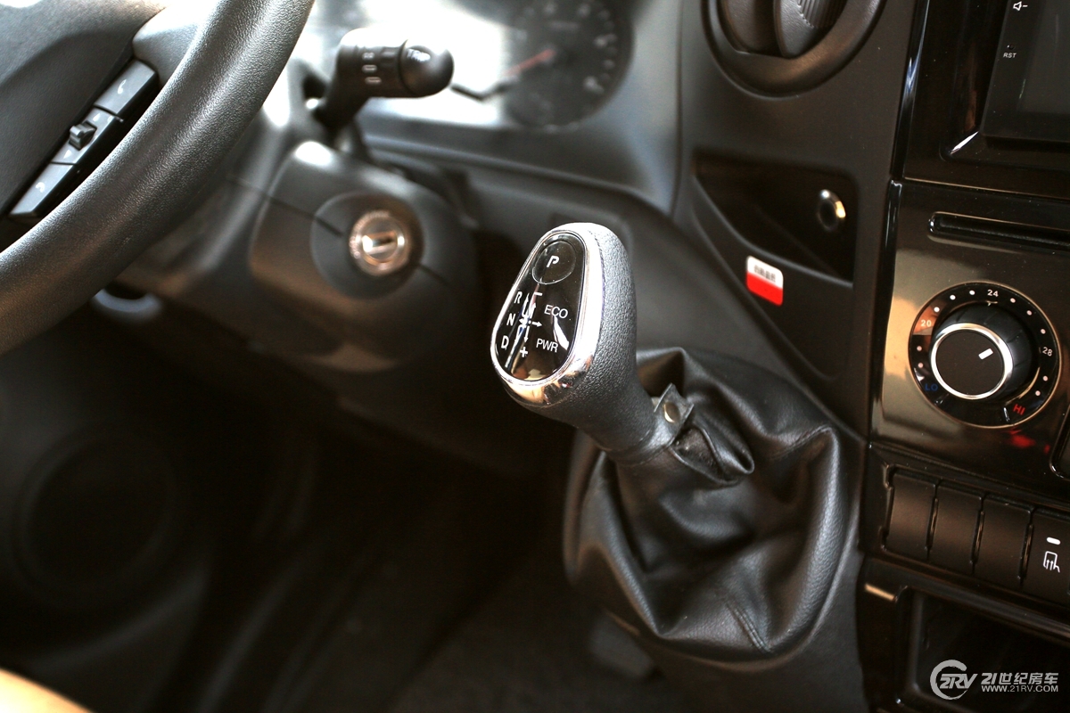 152升冰箱,152升车载冰箱