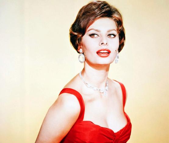 鸥翼门经典车,鸥翼门十大经典车型