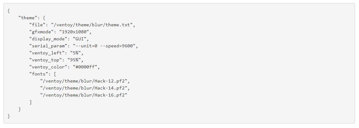 如何用u盘做多个系统的启动盘,如何把u盘变成所有系统的u盘