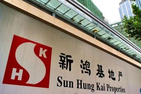 可惜了操场,天河天环广场的图片