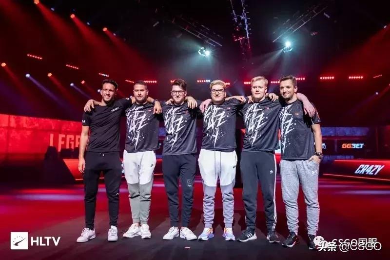 2019柏林major开赛时间,2023柏林major淘汰赛什么时候开打