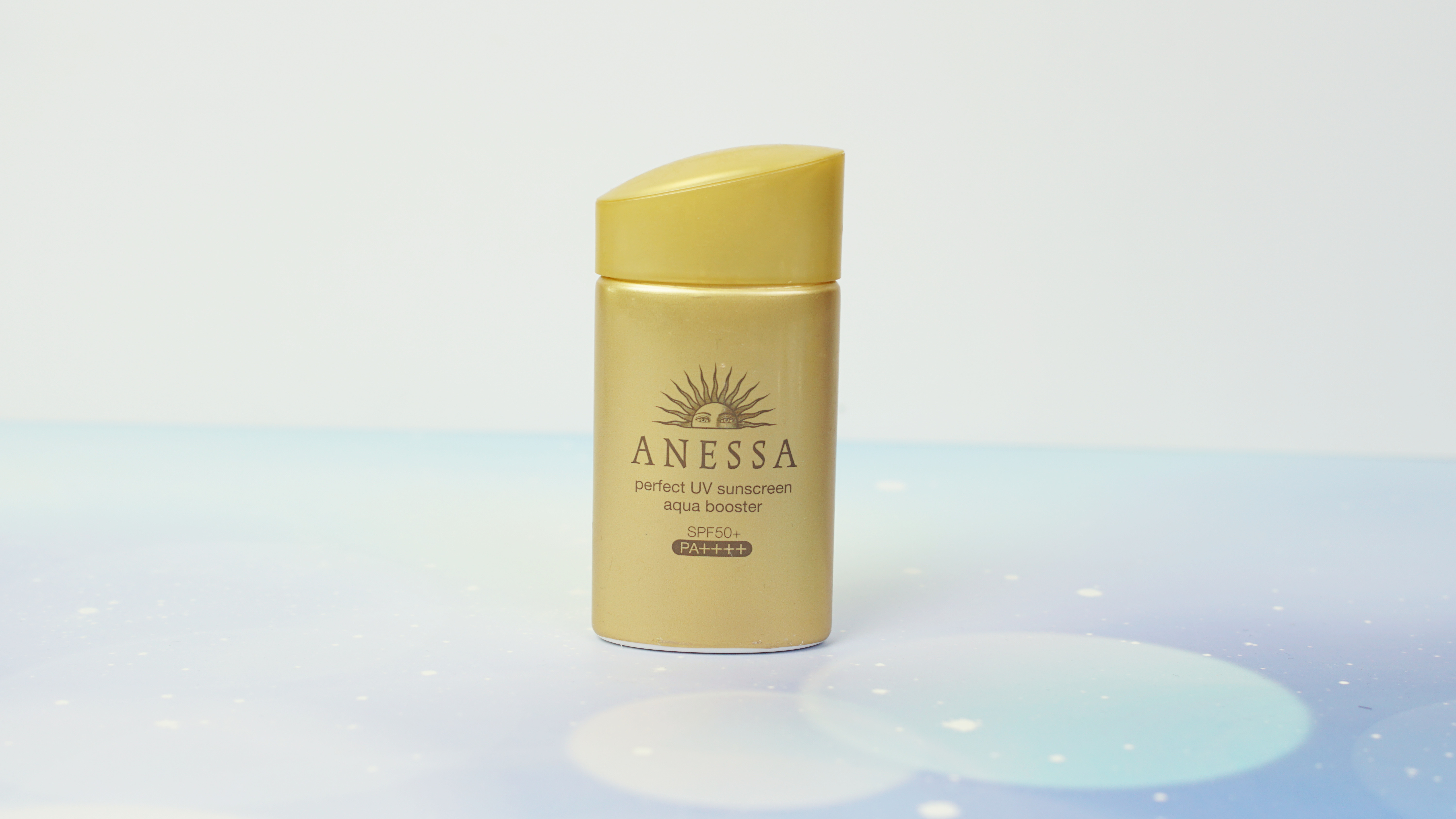 母亲节套装防晒霜,美白防晒霜排行榜第一名母亲节