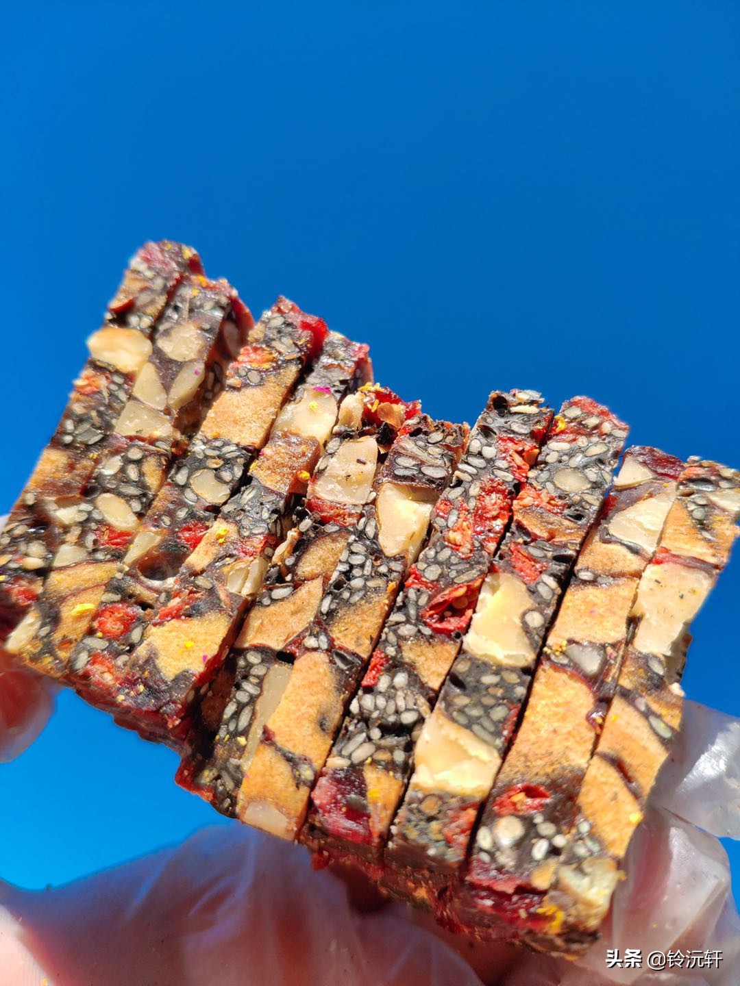 吃阿胶糕的禁忌注意事项,食用阿胶注意事项及禁忌