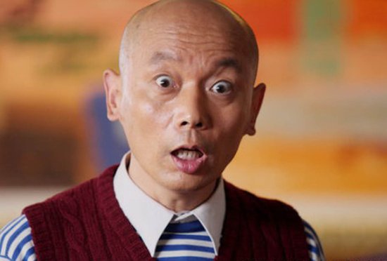 生命的韧性视频素材,生命的坚韧结尾