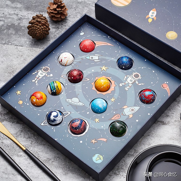 七夕情人节礼物送女友女生实用,七夕情人节礼物送女友推荐