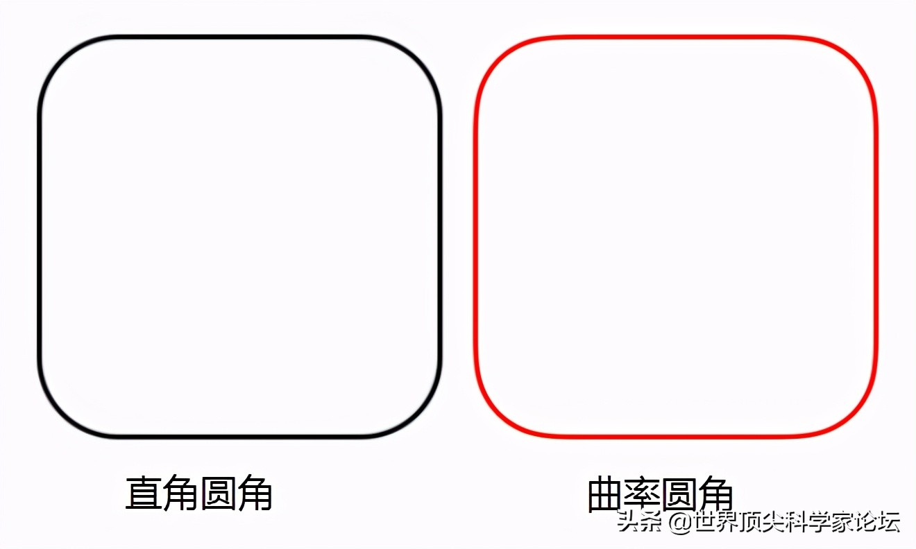 小米logo为什么值200万美元,小米logo为什么值200万被雷军吐槽