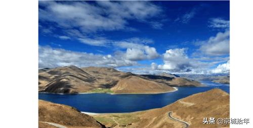 国内适合5月份旅游的城市,5.1最适合旅游的城市