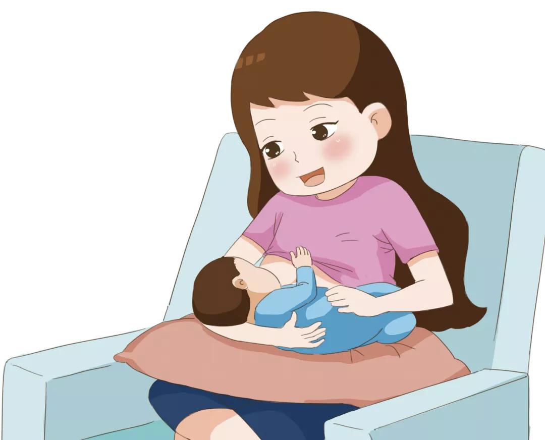 带你了解燕窝知识,燕窝小科普你知多少