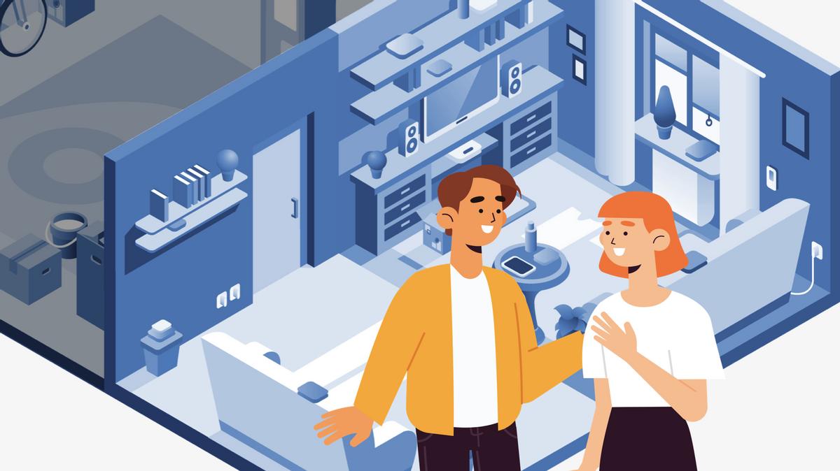 这三个提升Wi-Fi质量的小建议快快收藏好