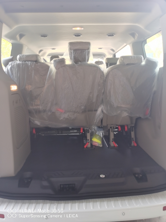 网约车十大神车,网约车首选推荐