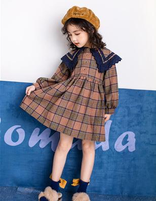 天天向上童装货源怎么找,天天向上精品童装