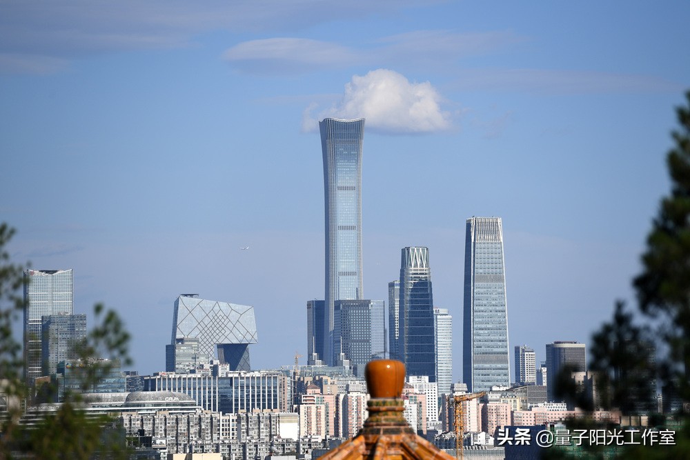 朗清园小区通州区房价,通州区8厘岛小区房价