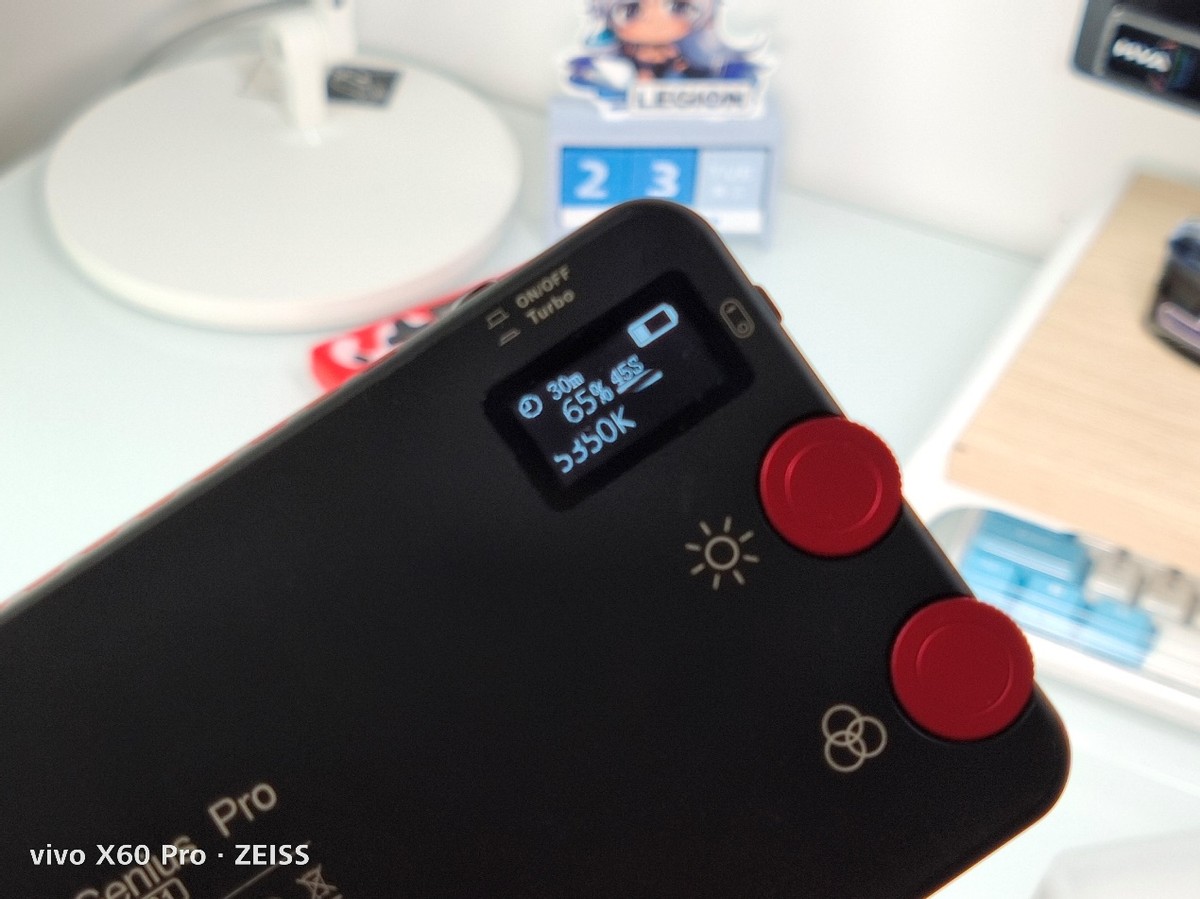 聊聊近两个月里我给新买的索尼6400搭配的那些配件