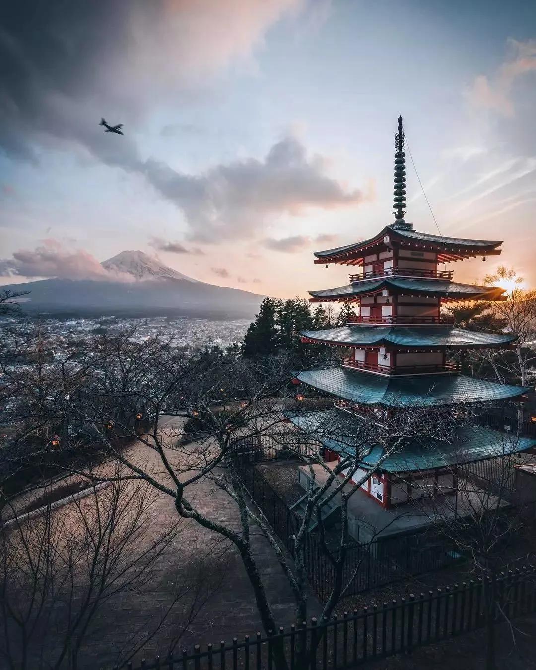 中国至今没被认全的20个邻居，个个身怀宝藏，你知道几个？