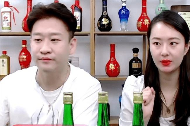 听云轩曹云金后退三步离场,曹云金听云轩开业