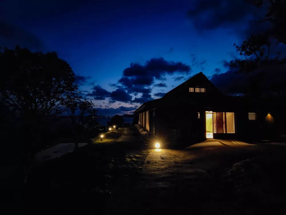 vivonex3和vivonex3s,vivonex3和vivonex3s区别