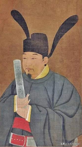 纵观王继鹏的一生,可以用歹毒、龌龊和昏庸来概括