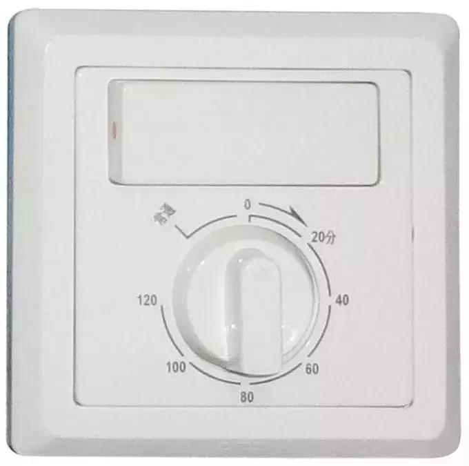 新房必须装插座的地方,新房哪七个地方别忘装插座