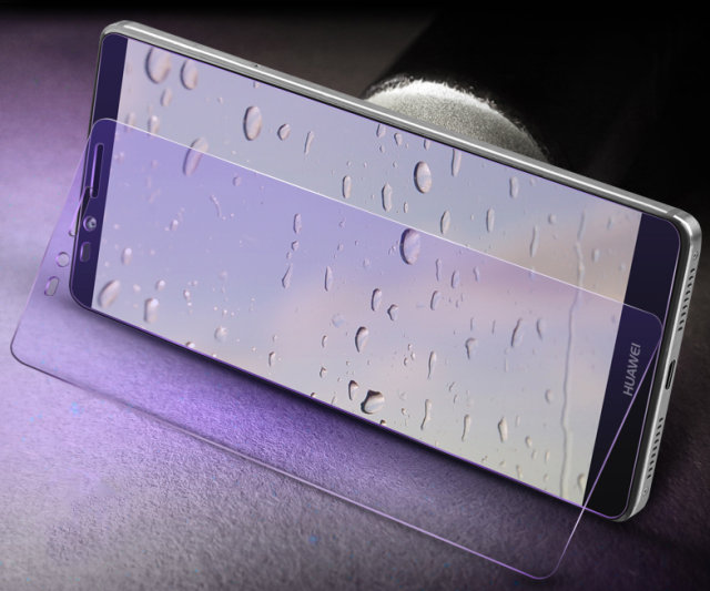 手机贴膜避坑指南,手机贴膜3分钟防踩坑指南