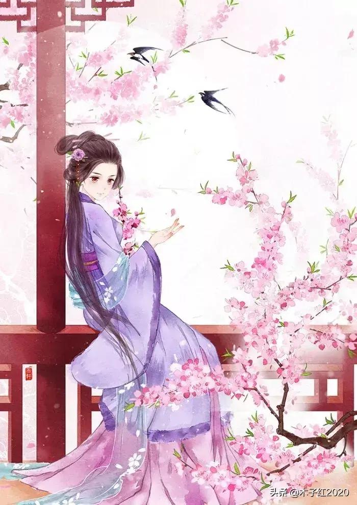 烟如柳诗词,紫气东来诗句大全苏轼