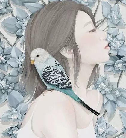 不好好沟通会毁了一个家,不好好跟你聊天