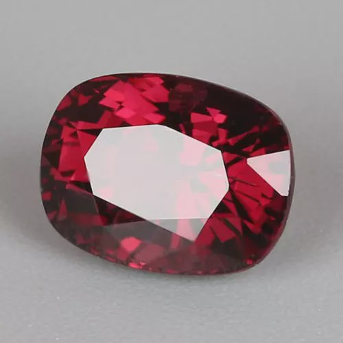 宝石界双胞胎,爱珠宝的您可以分清楚吗?