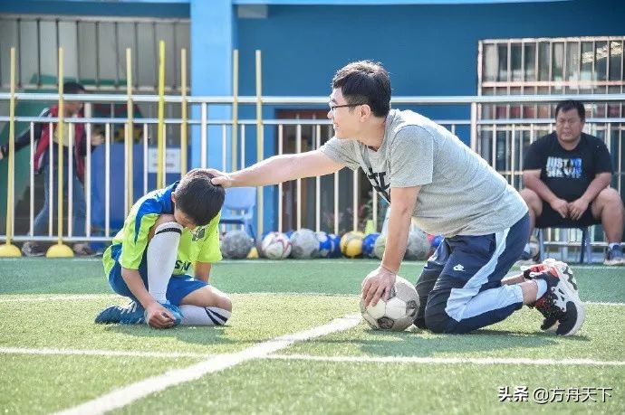 奇遇人生看哭了,奇遇人生大鹏插曲