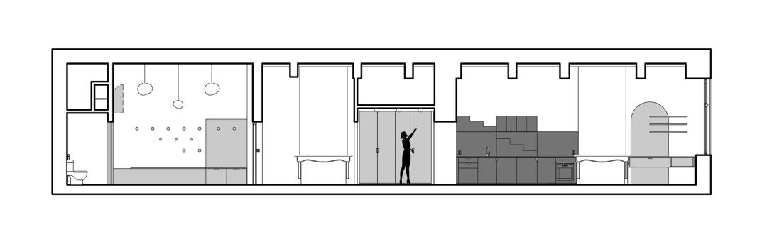 民宿都有哪些灵魂,民宿或许是寻觅归属感的最佳地方