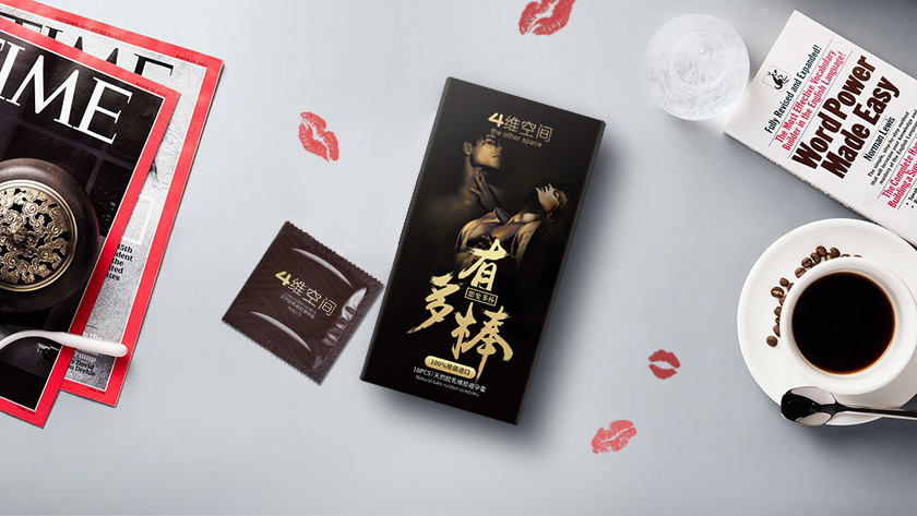 四维空间避孕套测试,四维空间避孕套哪种效果最好