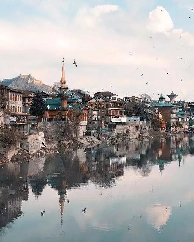 你也可以拥有林青霞同款了