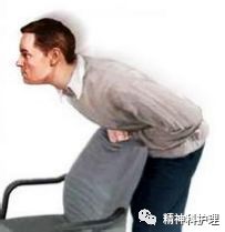 精神科噎食急救教学视频,精神科病人噎食后处理