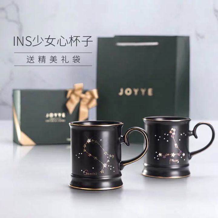 「直男们该开窍了」这些芳心纵火犯，情人节礼物就选它了