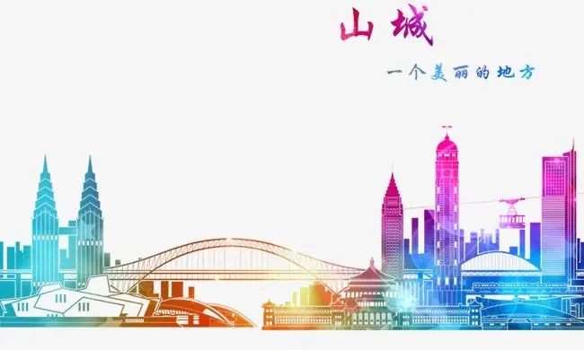 东莞硬核治堵,东莞凭借什么力压佛山成为新一线