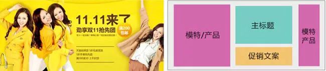 淘宝详情页置顶海报批量投放,淘宝怎么一键生成海报